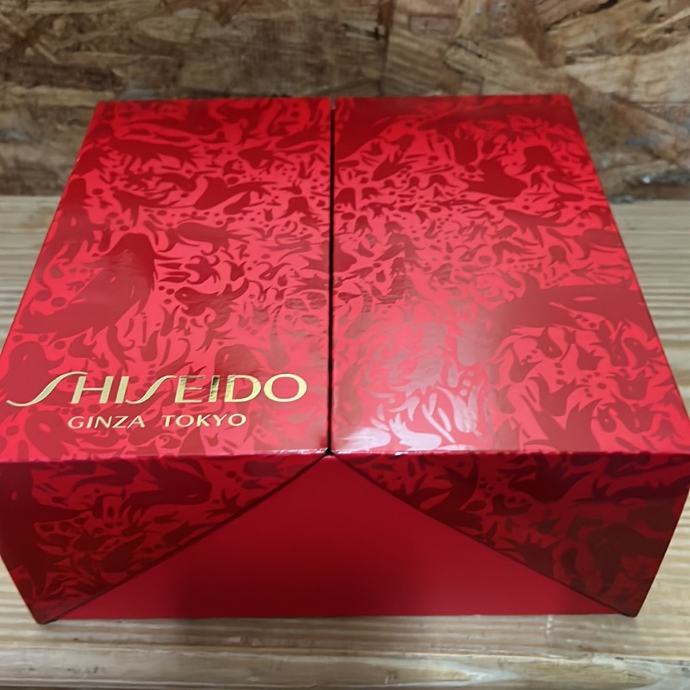 EMPTY box - Picture 4 of 4